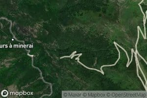 Ruisseau de Velmanya