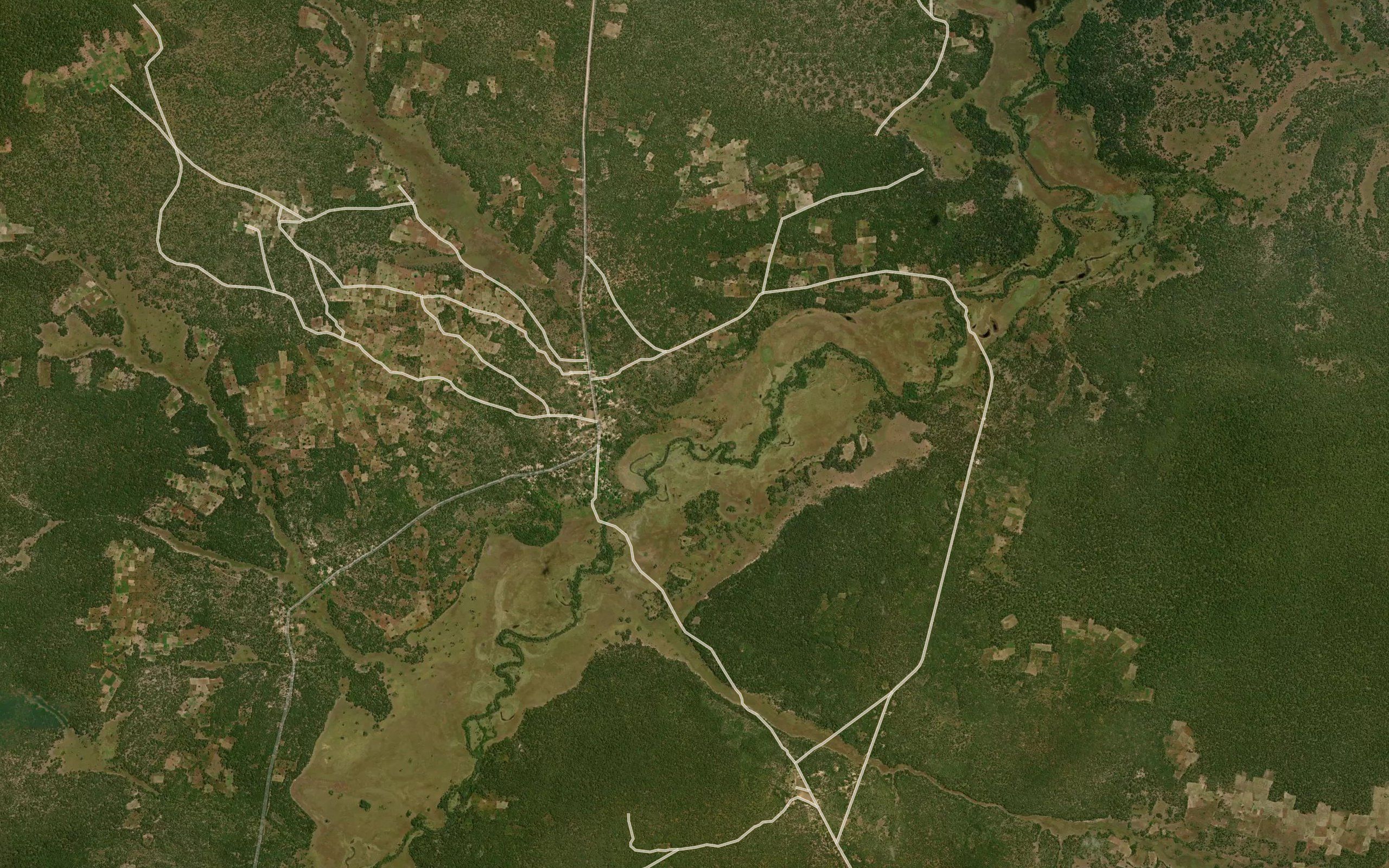 Kabipupu