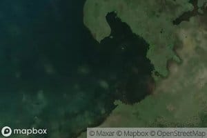 Ensenada de Punta Sucia