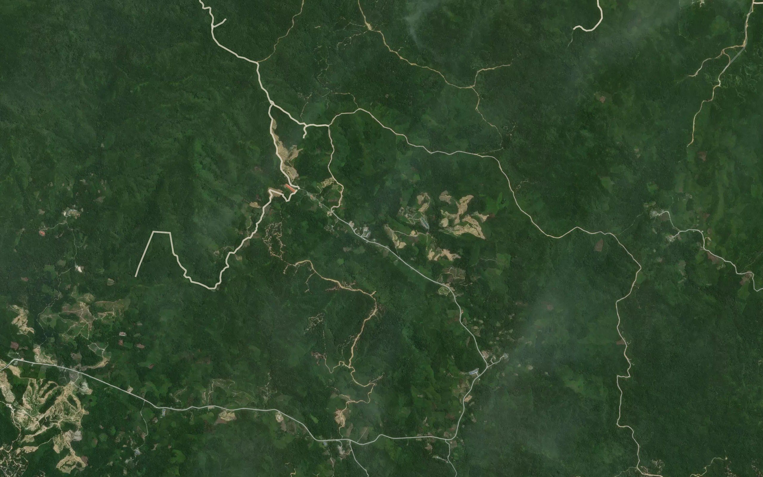 Sungai Lempa