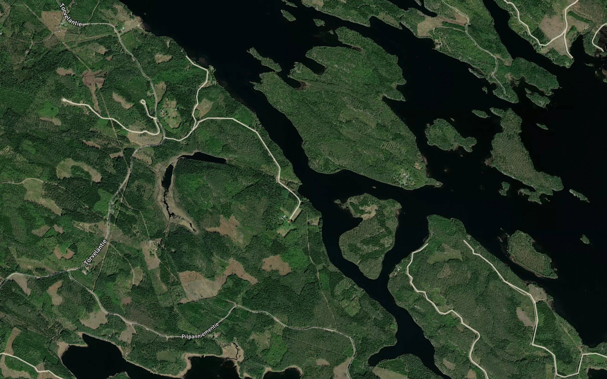Kotilahti