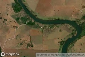 Ribeirao do Serradao