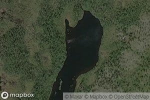 Vyelebus Vuodasjaavras