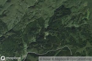 Higashikazemata Sawa