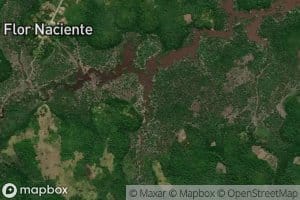 Quebrada Tingotero