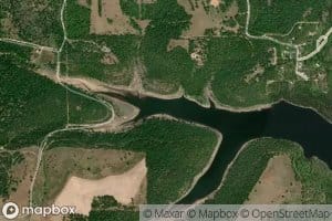 Turkey Creek