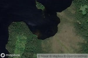 Zaliv Myul'yakyanlakhti