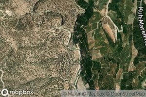 Rudkhaneh-ye Sarkhun