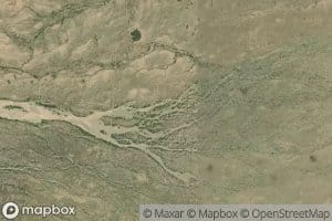 Gohand Lahar