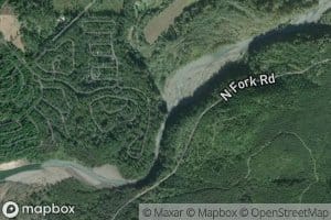 Maple Creek