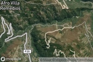 Rio Puri