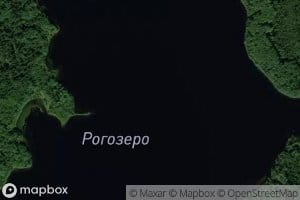 Rog-Ozero