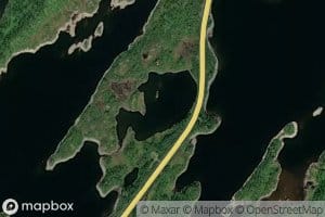 Dauvatnet