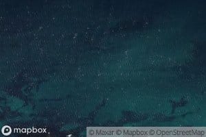 Roe Reef