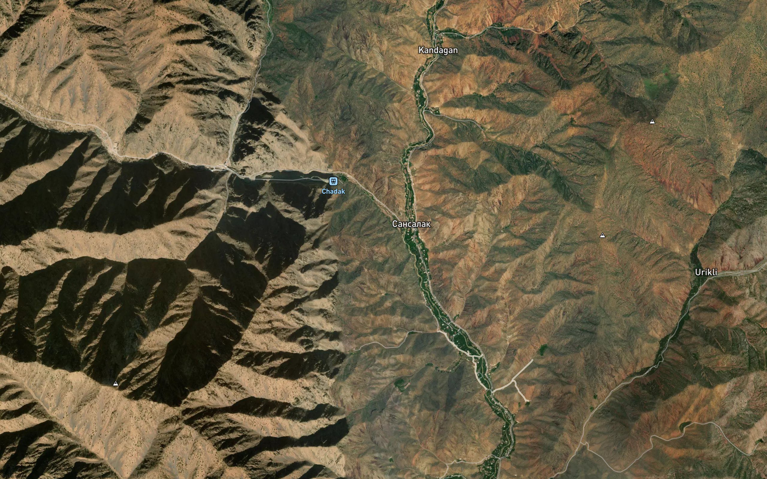 Sansalaksoy
