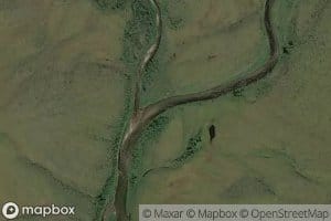 Gold Creek