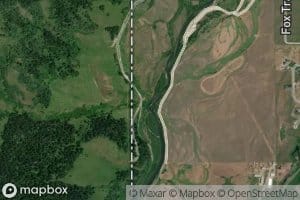 King Creek