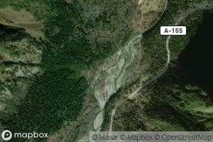 Reka Bol'shaya Khatipara