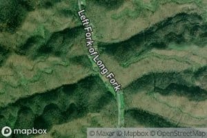 Isom Branch