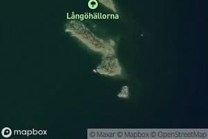 Langohallorna