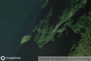 Nobbagrovi