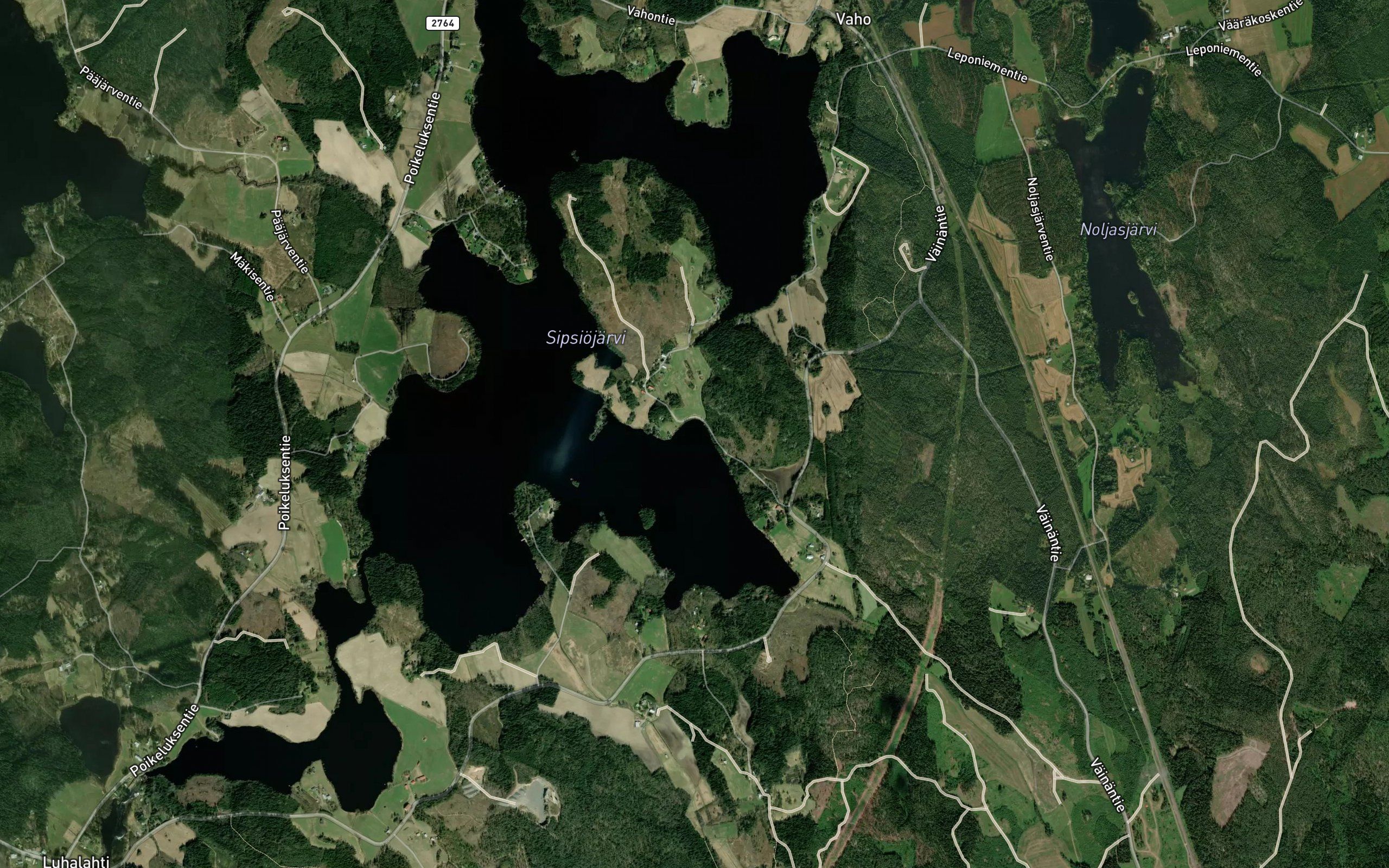 Paskonlahti