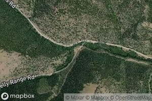 Gould Creek