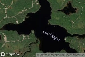 Lac Dugal