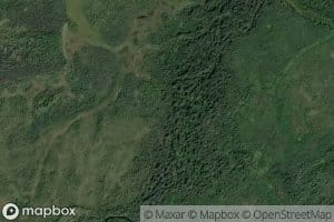 Seventeenmile Slough