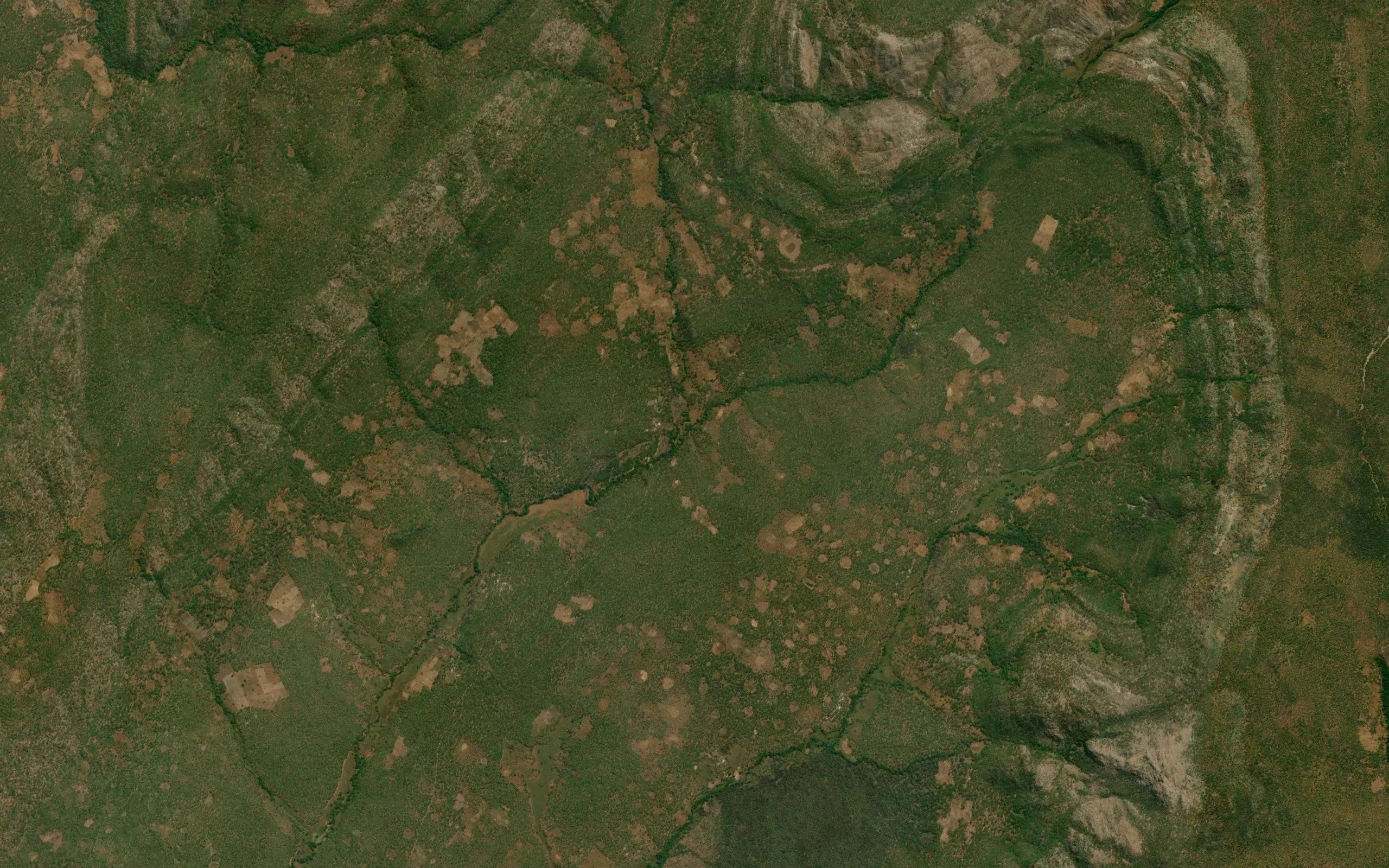 Banabili