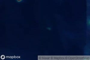 Gutuniqio Reef