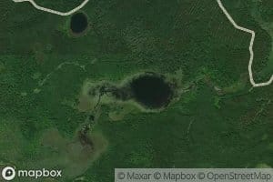 Lac Nixon