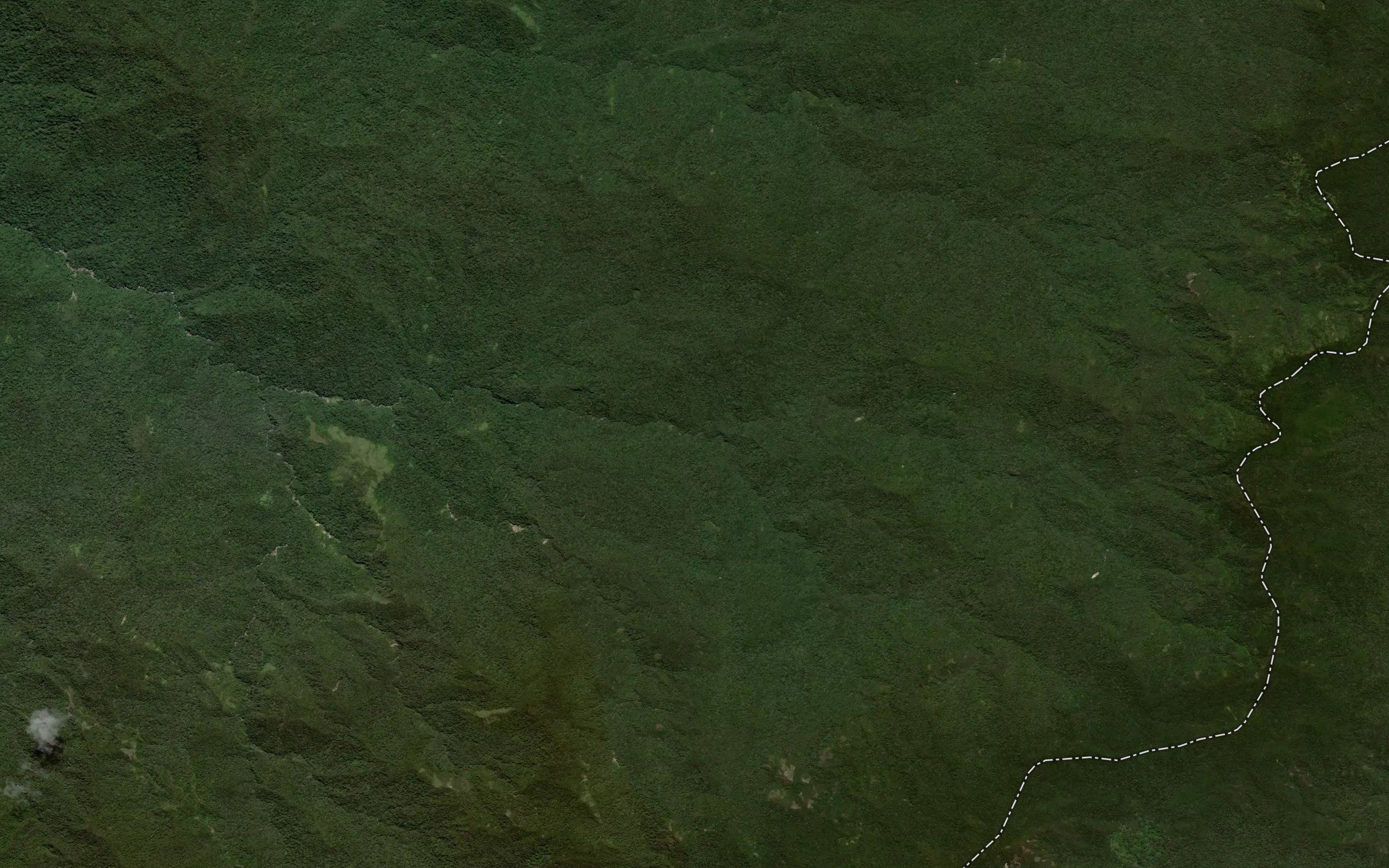 Salu Padanga