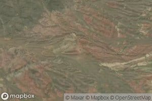 Cheshmeh-ye Zoghalabad