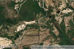 Corrego dos Ferreiras