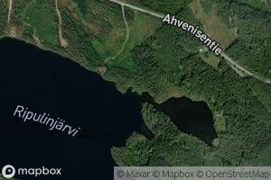 Myllypuro