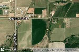 22N59E09BA__01 Spring