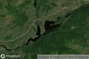 Lac Bibite