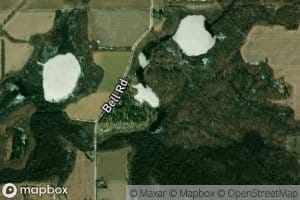 Fox Lake