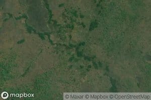 Kamulembwe