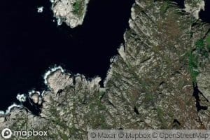 Veravik