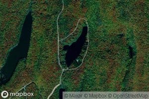 Lac Bethlen