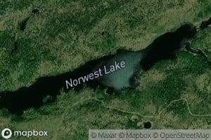 Norwest Lake