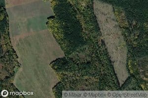 Pad' Bereshchanskaya