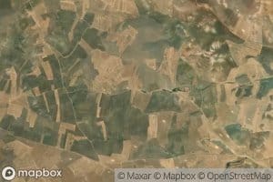 Cheshmeh-ye Heydar Qoli Guzehsi