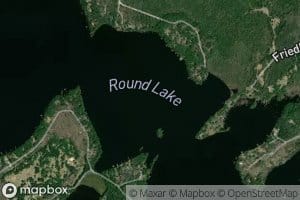 Round Lake