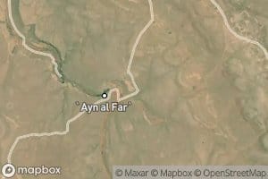 `Ayn al Far`