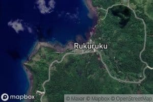 Sauilairo Creek