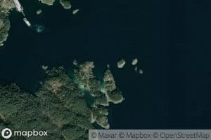 Austra Hamnvika
