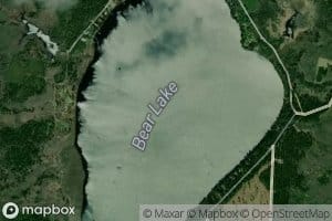 Bear Lake